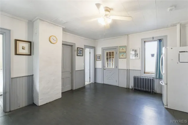 $269,900 | 872 French Road, Cheektowaga, NY 14227