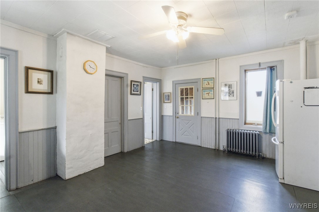 872 French Road Cheektowaga, NY 14227 - Photo 16 of 47