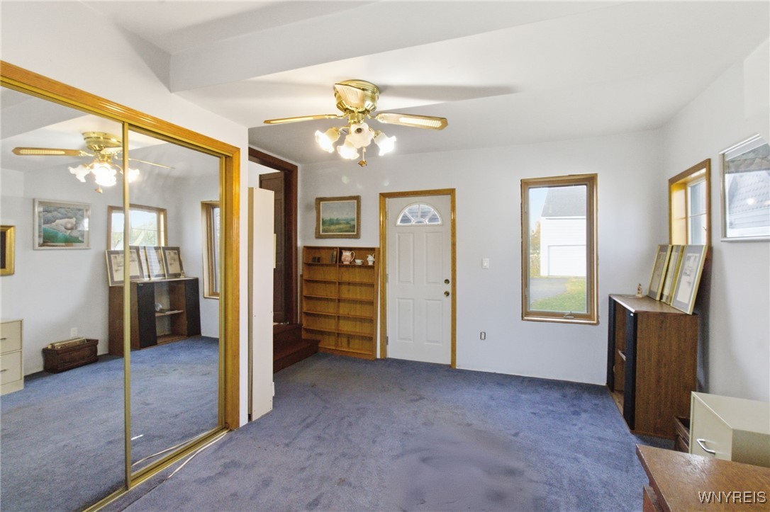 872 French Road Cheektowaga, NY 14227 - Photo 19 of 47