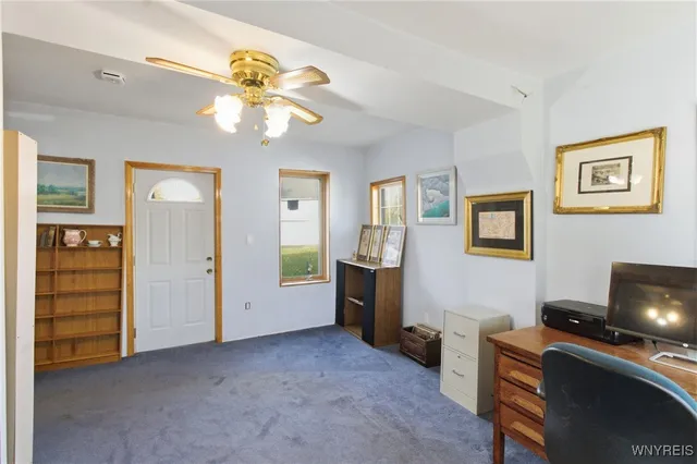 $269,900 | 872 French Road, Cheektowaga, NY 14227