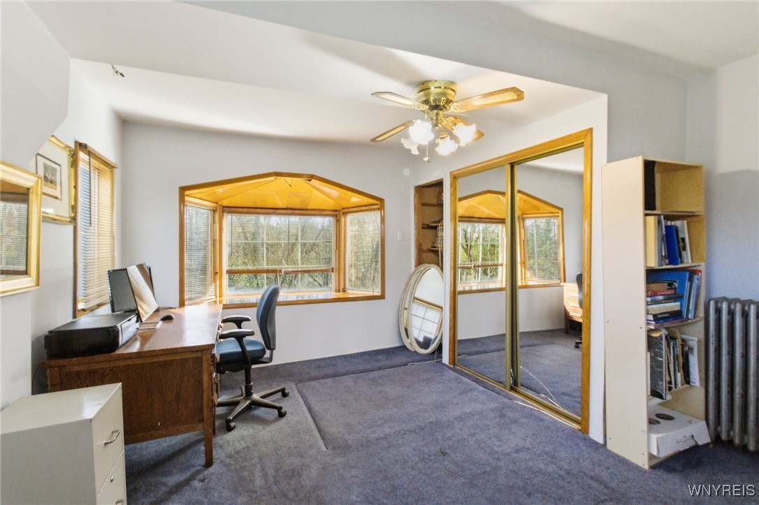 872 French Road Cheektowaga, NY 14227 - Photo 21 of 47