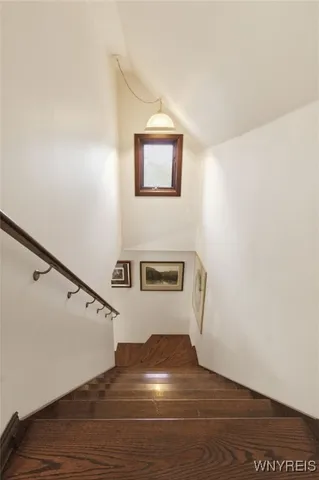 $269,900 | 872 French Road, Cheektowaga, NY 14227