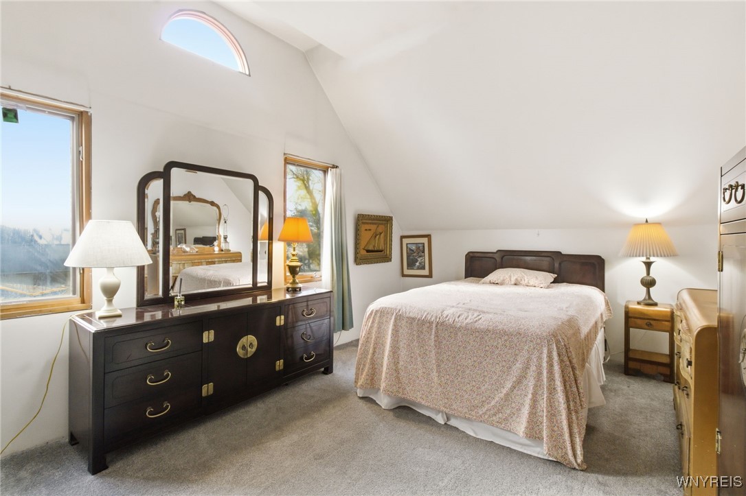 872 French Road Cheektowaga, NY 14227 - Photo 23 of 47