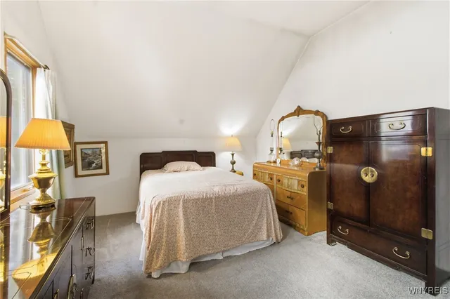 $269,900 | 872 French Road, Cheektowaga, NY 14227