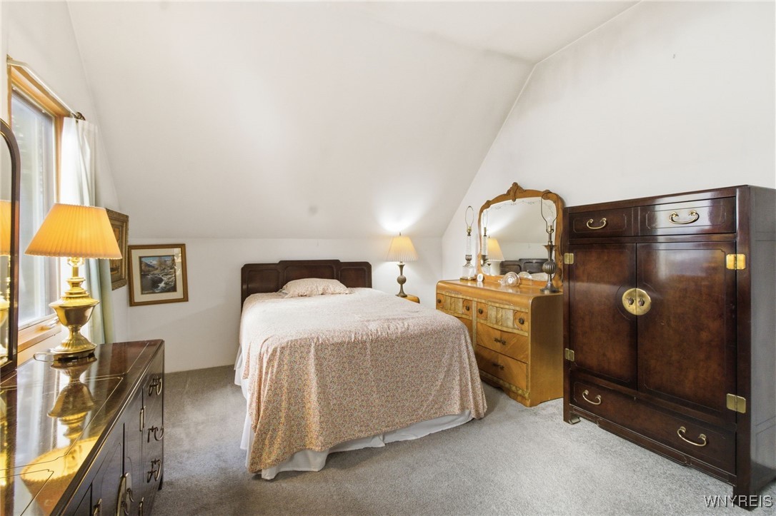 872 French Road Cheektowaga, NY 14227 - Photo 24 of 47