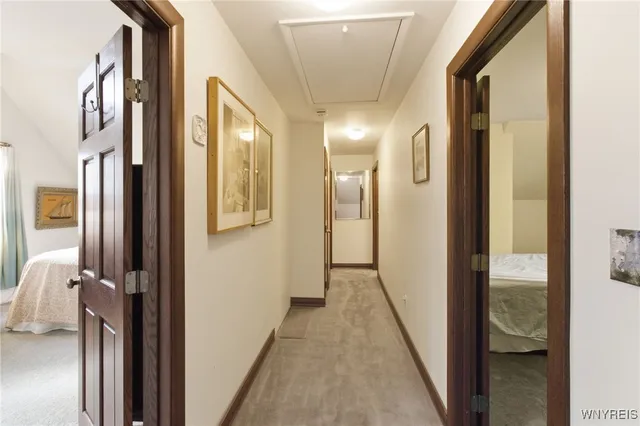 $269,900 | 872 French Road, Cheektowaga, NY 14227