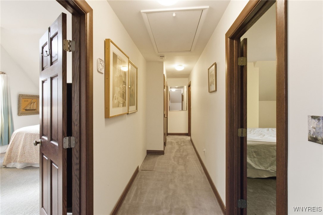 872 French Road Cheektowaga, NY 14227 - Photo 26 of 47