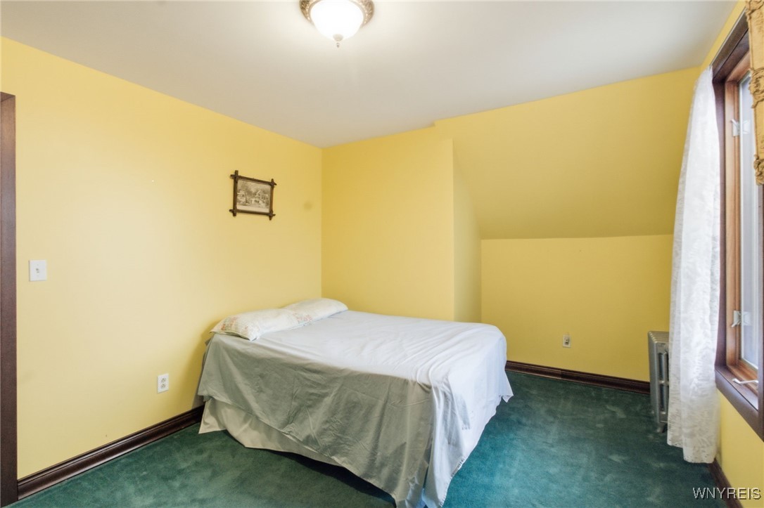 872 French Road Cheektowaga, NY 14227 - Photo 27 of 47