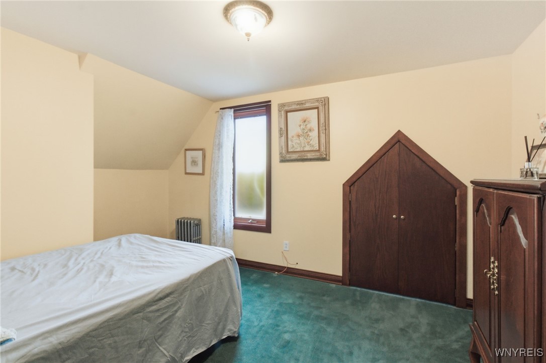 872 French Road Cheektowaga, NY 14227 - Photo 28 of 47