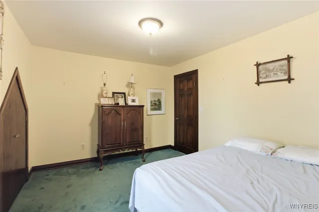 $269,900 | 872 French Road, Cheektowaga, NY 14227