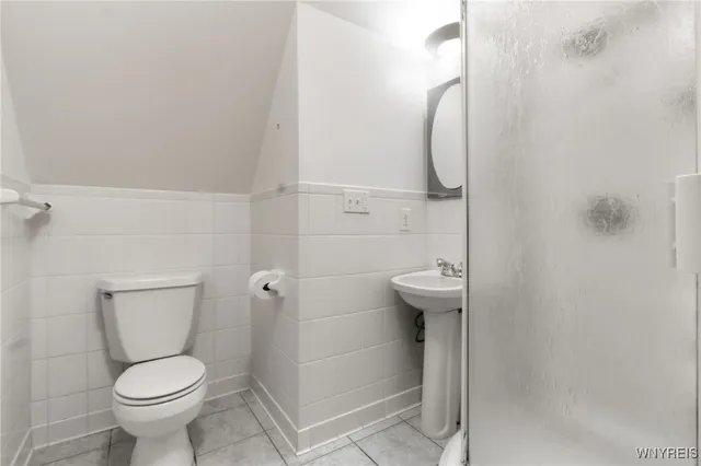 $269,900 | 872 French Road, Cheektowaga, NY 14227