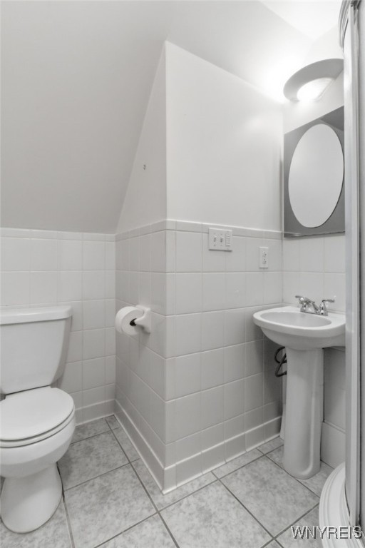 872 French Road Cheektowaga, NY 14227 - Photo 31 of 47