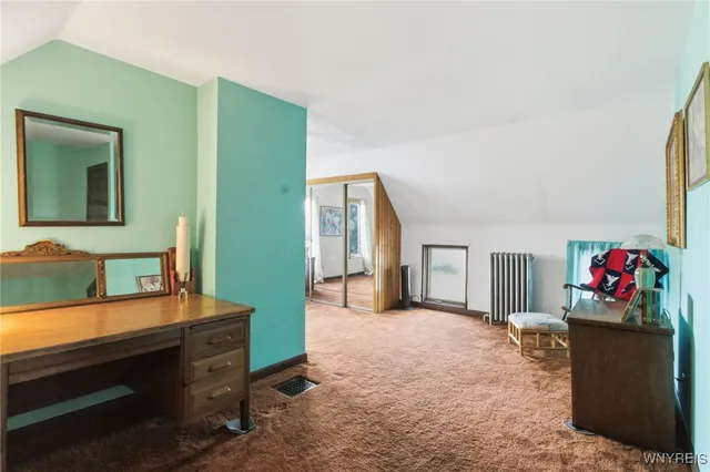 $269,900 | 872 French Road, Cheektowaga, NY 14227