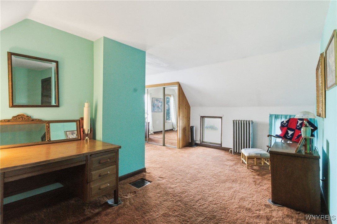 872 French Road Cheektowaga, NY 14227 - Photo 33 of 47