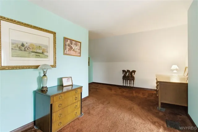 $269,900 | 872 French Road, Cheektowaga, NY 14227