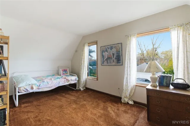 $269,900 | 872 French Road, Cheektowaga, NY 14227