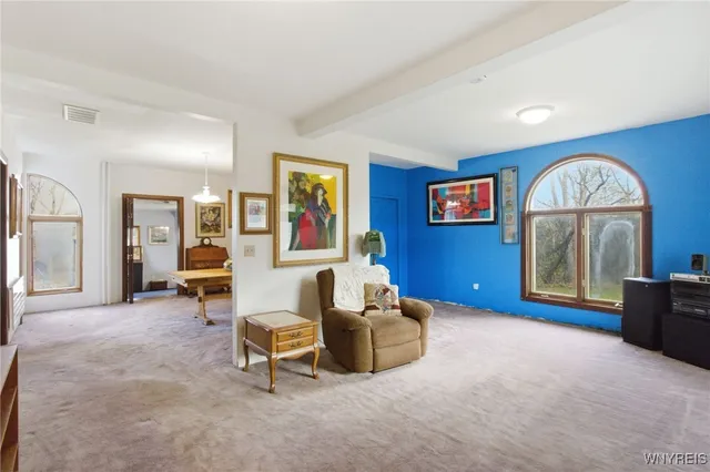 $269,900 | 872 French Road, Cheektowaga, NY 14227