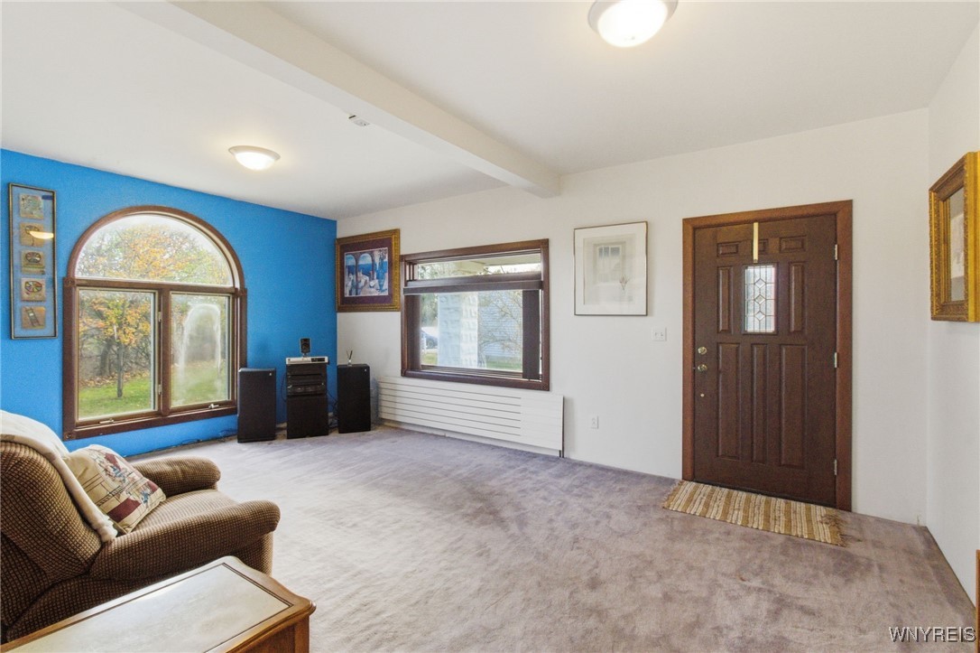 872 French Road Cheektowaga, NY 14227 - Photo 7 of 47