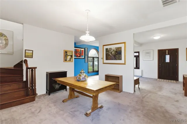 $269,900 | 872 French Road, Cheektowaga, NY 14227