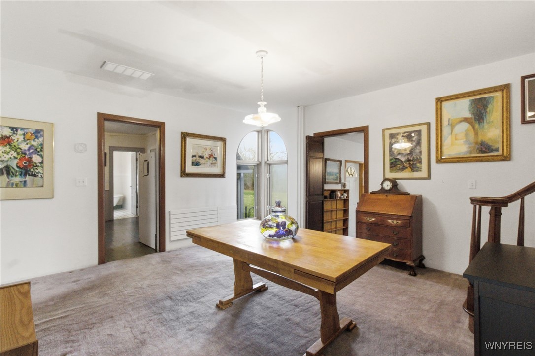 872 French Road Cheektowaga, NY 14227 - Photo 10 of 47