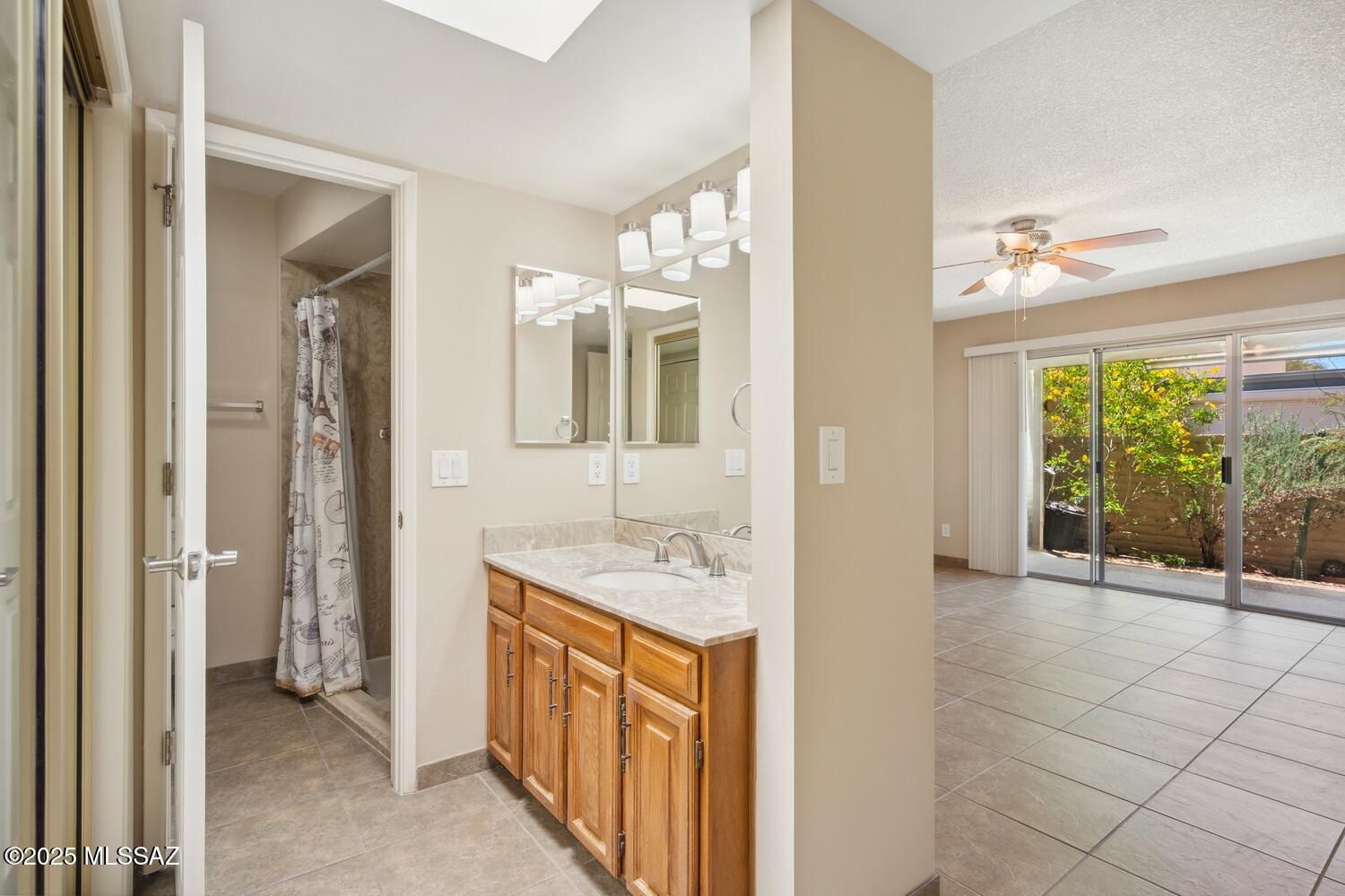 7828 East 3rd Street Tucson, AZ 85710 - Photo 14 of 23