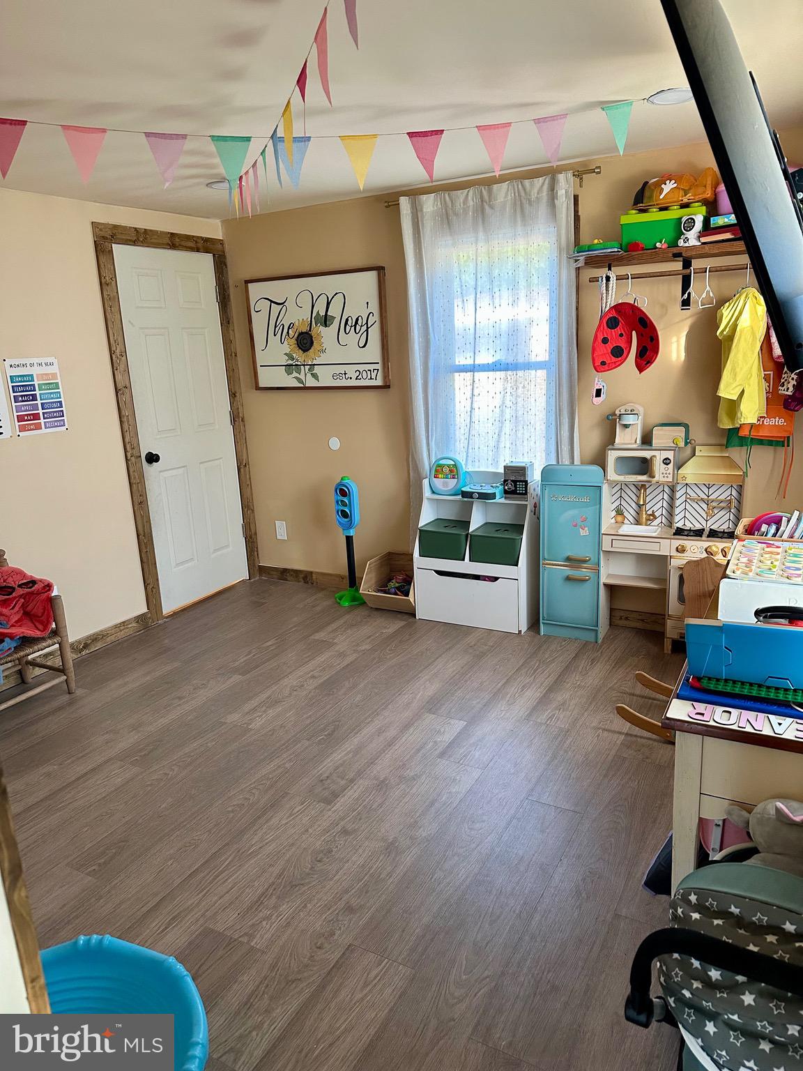 63 Lummis Mill Road Bridgeton, NJ 08302 - Photo 8 of 13
