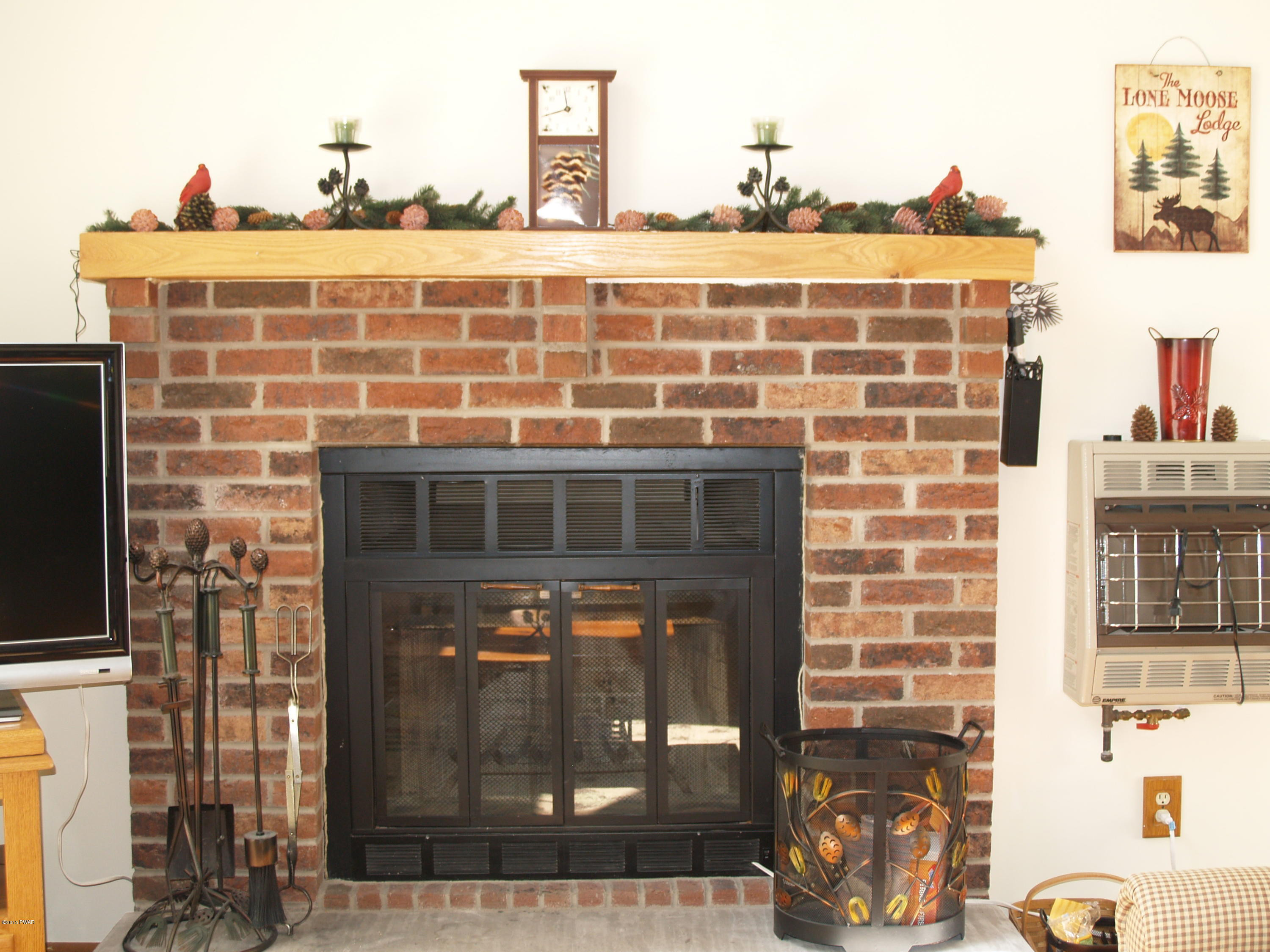 3211 Northgate Road Lake Ariel, PA 18436 - Photo 7 of 40