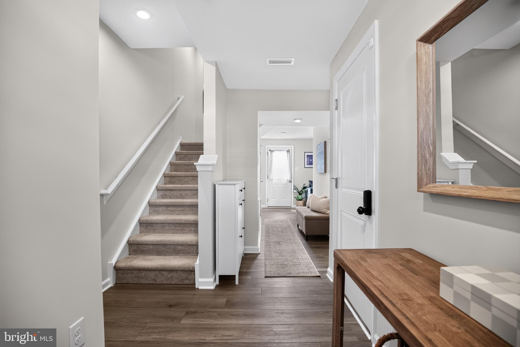336 Comfort Road Williamstown, NJ 08094 - Photo 2 of 16