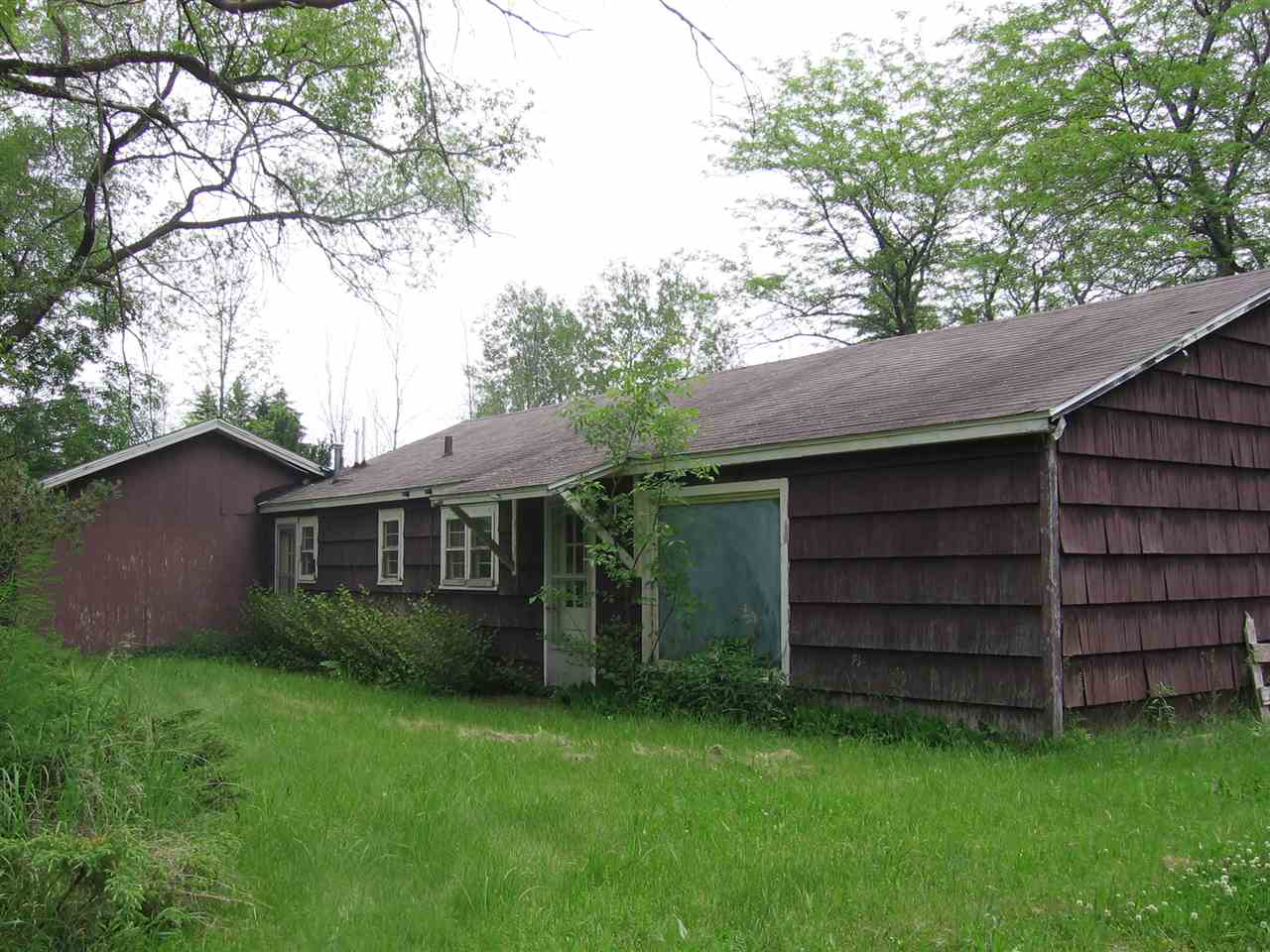8030 Curtis Road Hale, MI 48739 - Photo 17 of 32 1814317-16.JPG