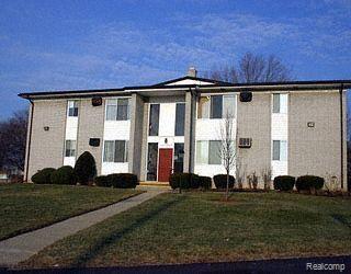 26790 Joy Road, Unit H3 Redford, MI 48239 - Photo 1 of 1 Property Photo