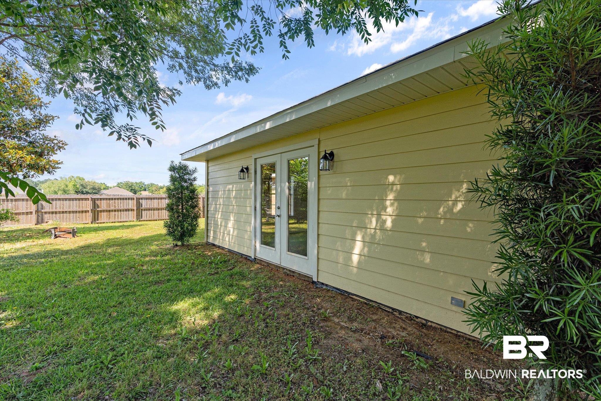 201 Heather Lane Fairhope, AL 36532 - Photo 37 of 39