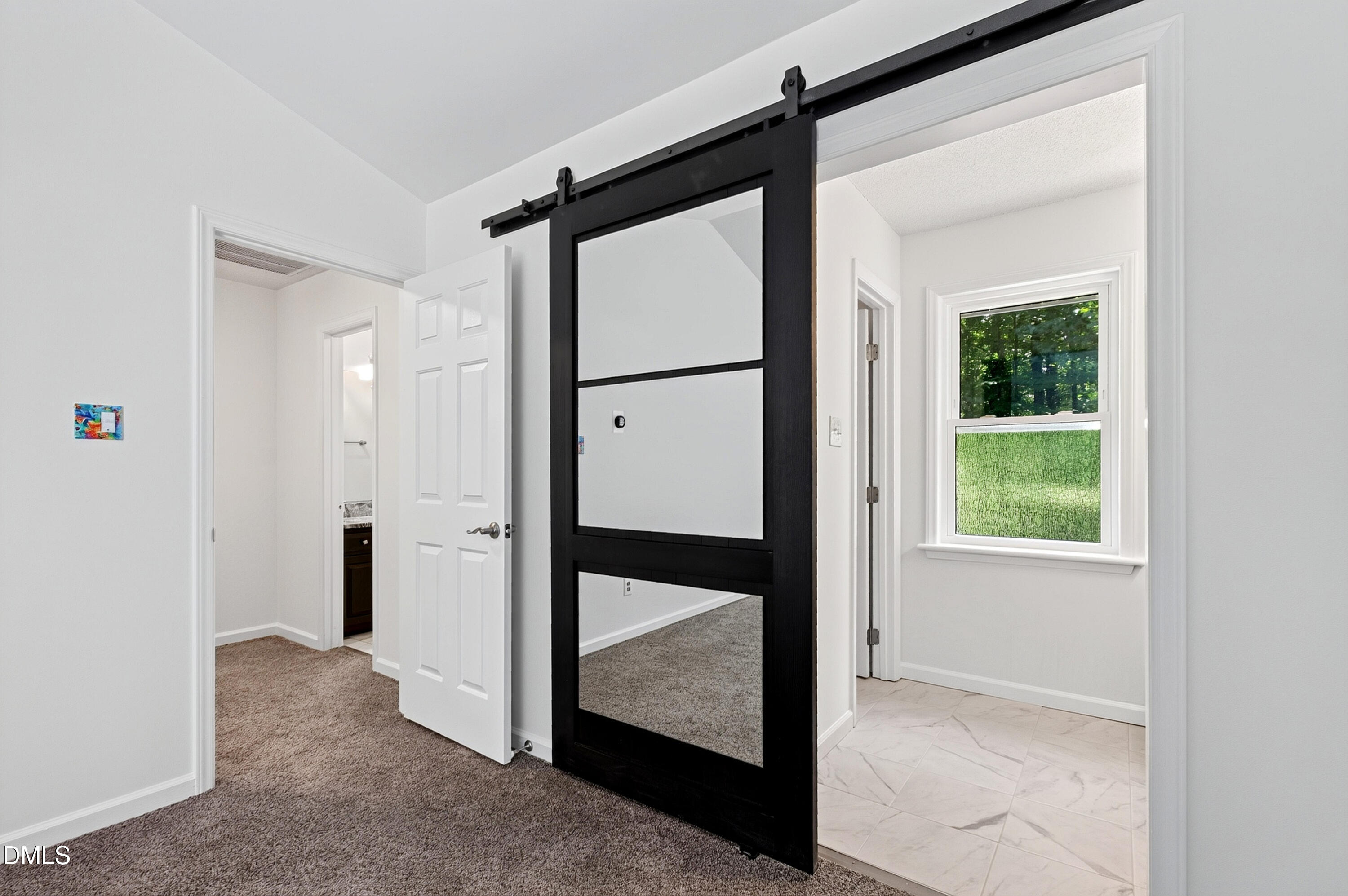 2813 Girth Lane Raleigh, NC 27603 - Photo 24 of 36 Girth (30)
