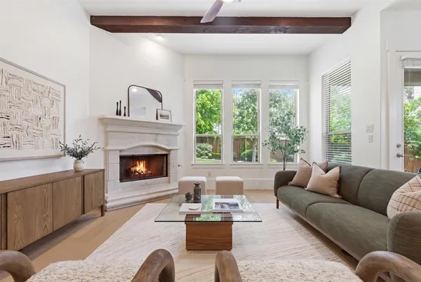 $1,250,000 | 8424 Etienne Cove, Austin, TX 78759