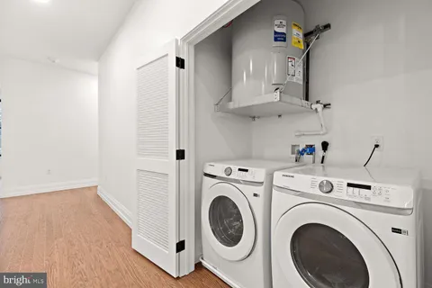 $1,495 | 801 North Market Street, Unit 206, Wilmington, DE 19801
