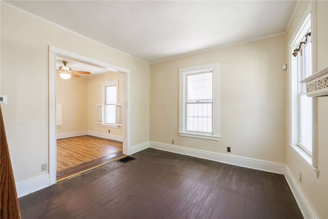 283 Breck Street Rochester, NY 14609 - Photo 7 of 22