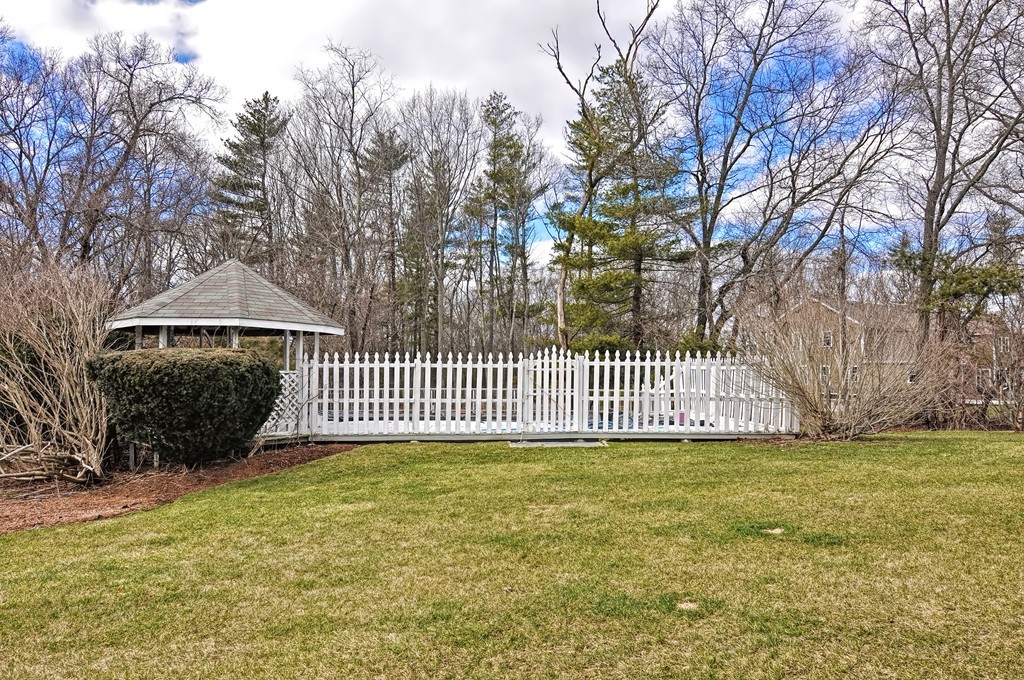 25 Joshua Road Wrentham, MA 02093 - Photo 29 of 29 Gallery Image 29