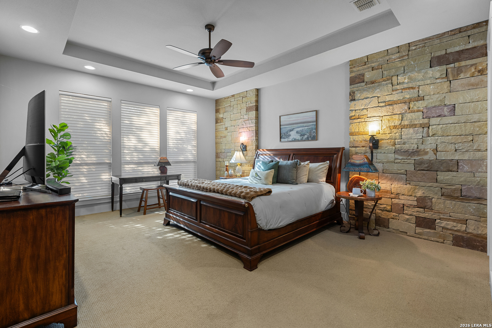 41 Woodland View Fair Oaks Ranch, TX 78015 - Photo 24 of 46