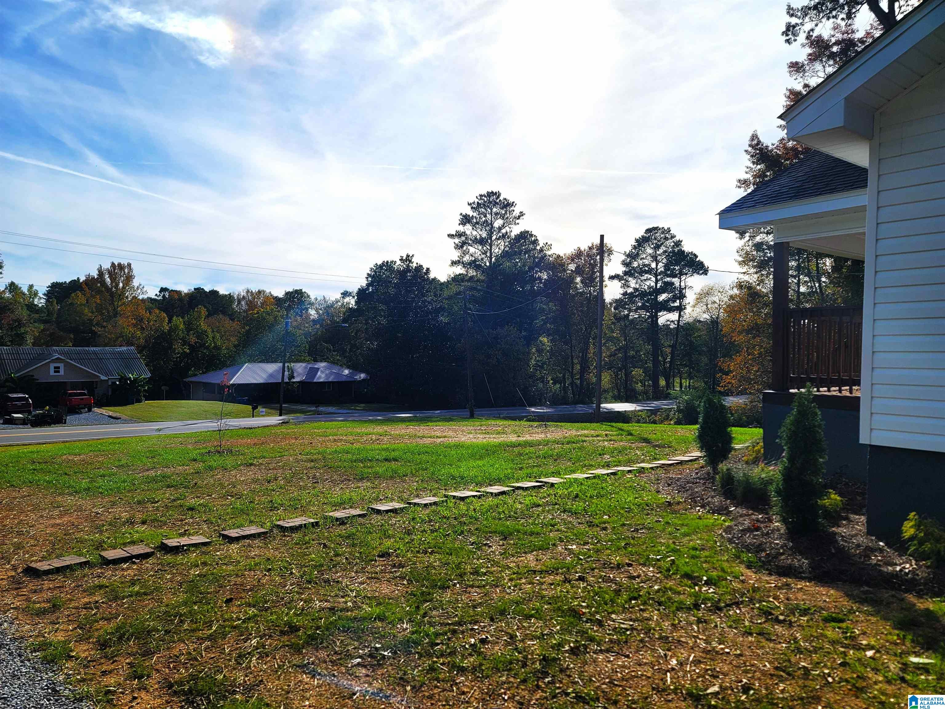 3091 Highway 78 Heflin, AL 36264 - Photo 7 of 44