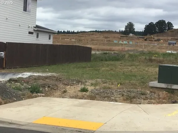 $251,000 | 12005 Southwest Silvertip Street, Beaverton, OR 97007