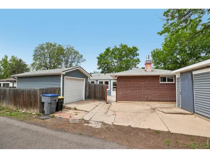 $529,900 | 1208 Vivian Street, Longmont, CO 80501