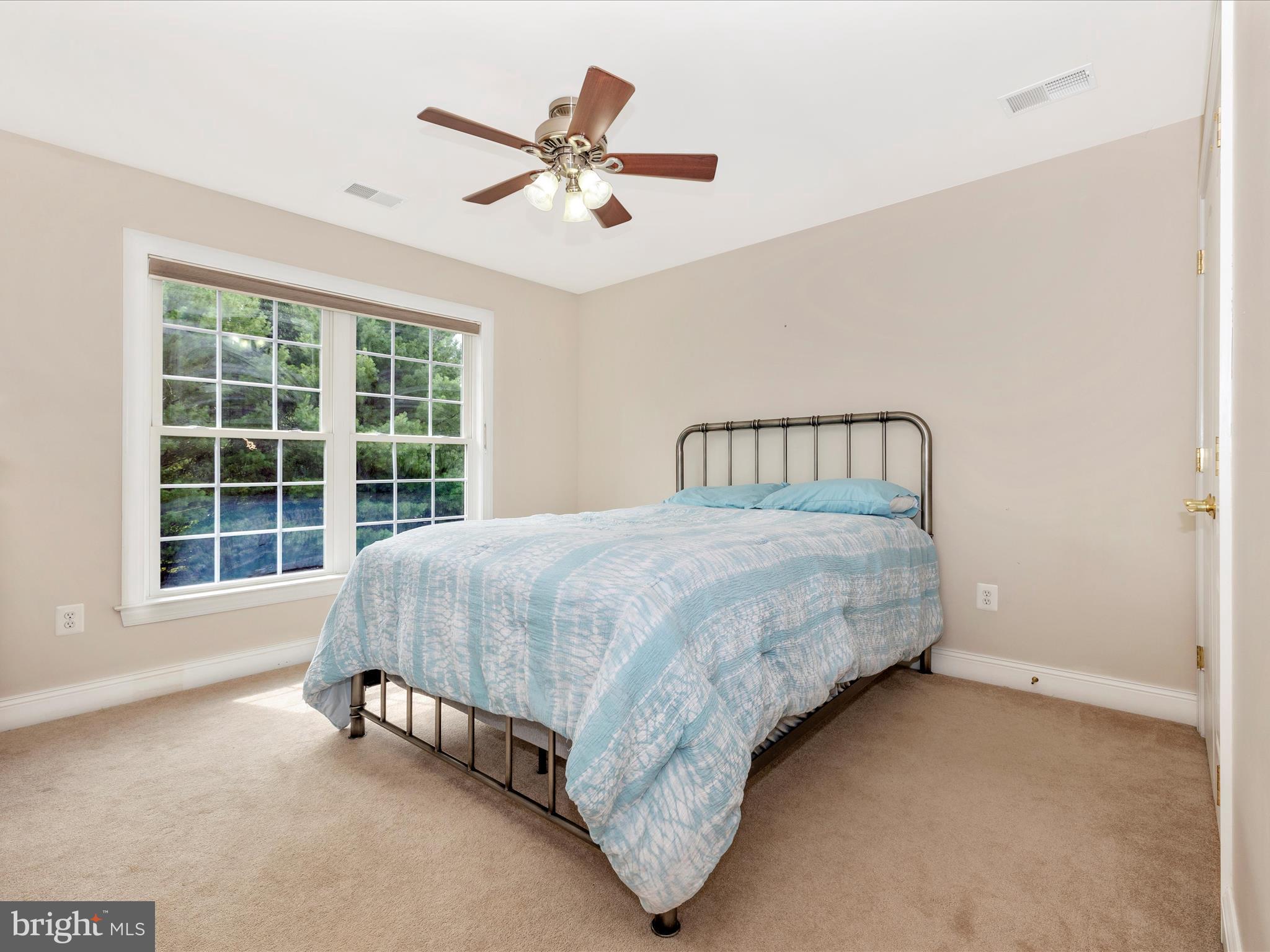 303 Saddleback Trail Mount Airy, MD 21771 - Photo 35 of 65 Bedroom 2