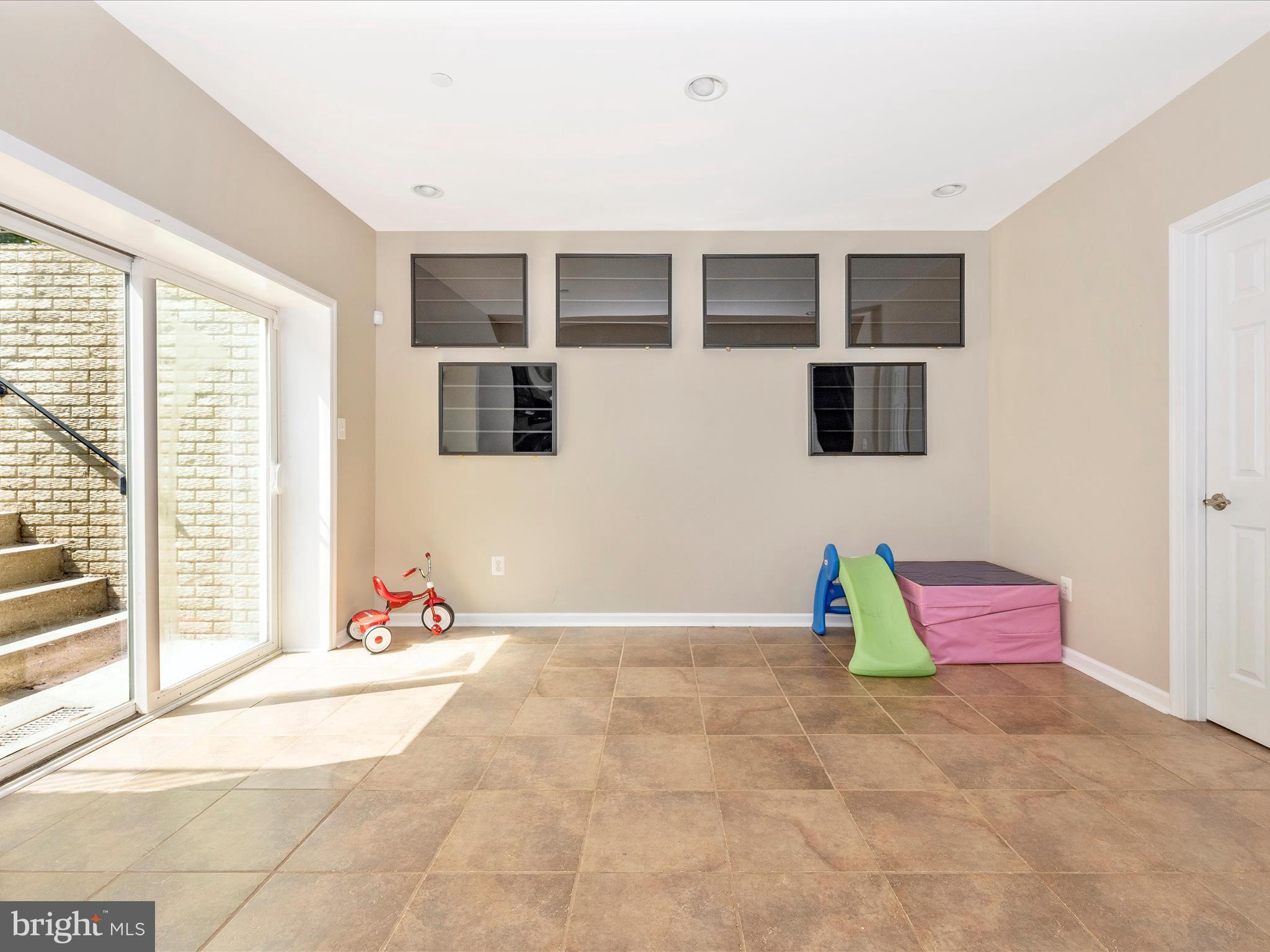 303 Saddleback Trail Mount Airy, MD 21771 - Photo 42 of 65 Lower Level