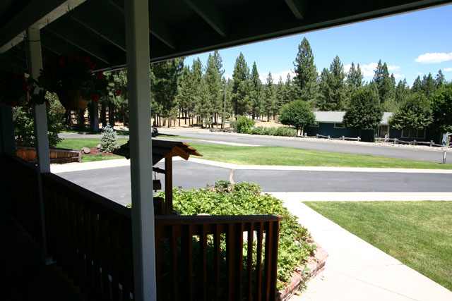 737 Ridge Street Portola, CA 96122 - Photo 3 of 9 Gallery Image 3
