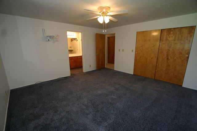 737 Ridge Street Portola, CA 96122 - Photo 8 of 9 Gallery Image 8