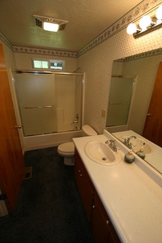 737 Ridge Street Portola, CA 96122 - Photo 9 of 9 Gallery Image 9