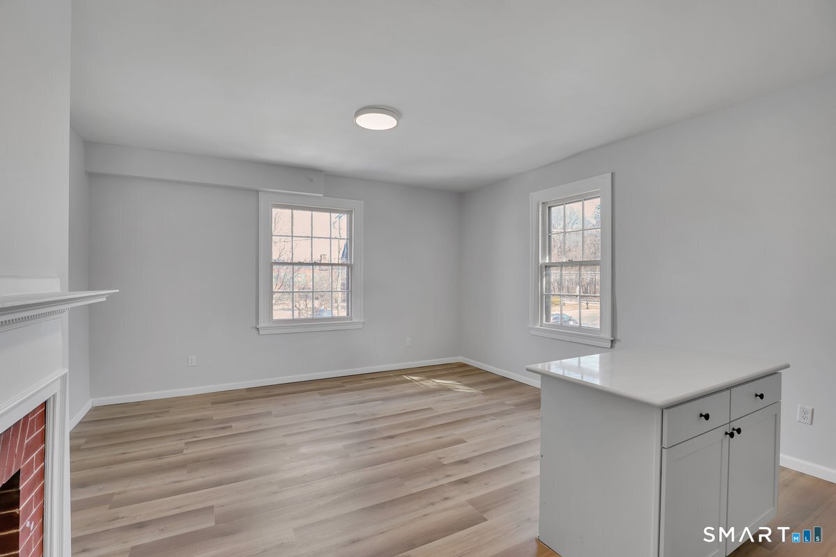 192 Hartford Road, Unit C Manchester, CT 06040 - Photo 1 of 11