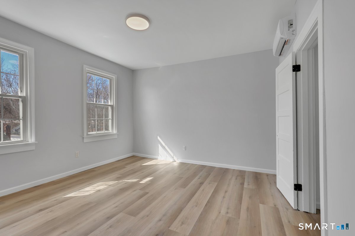 192 Hartford Road, Unit C Manchester, CT 06040 - Photo 11 of 11