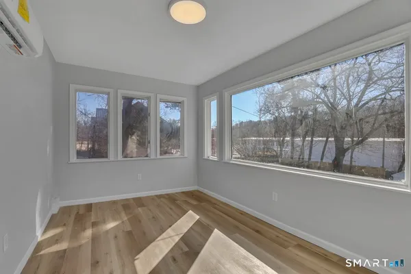 $1,925 | 192 Hartford Road, Unit C, Manchester, CT 06040