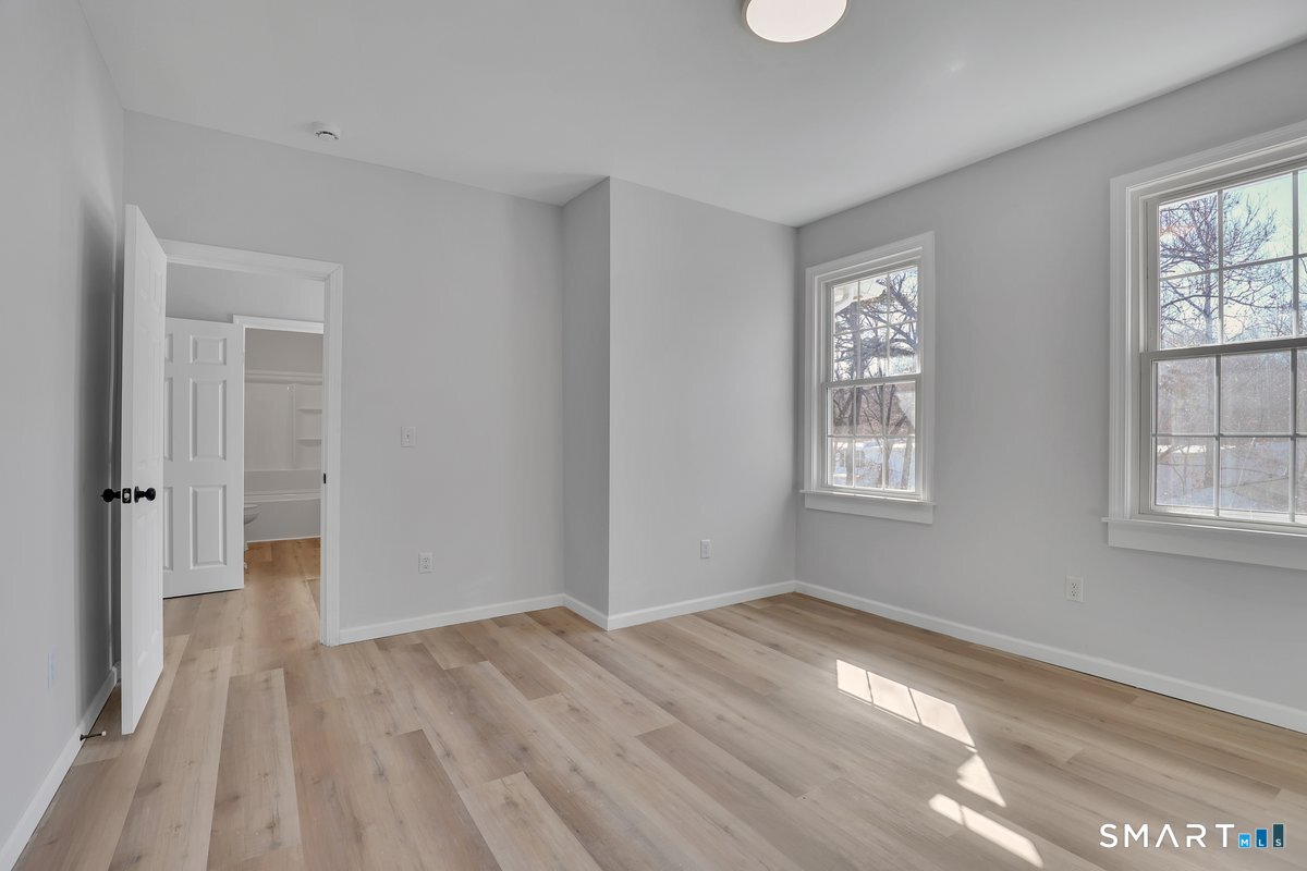 192 Hartford Road, Unit C Manchester, CT 06040 - Photo 10 of 11