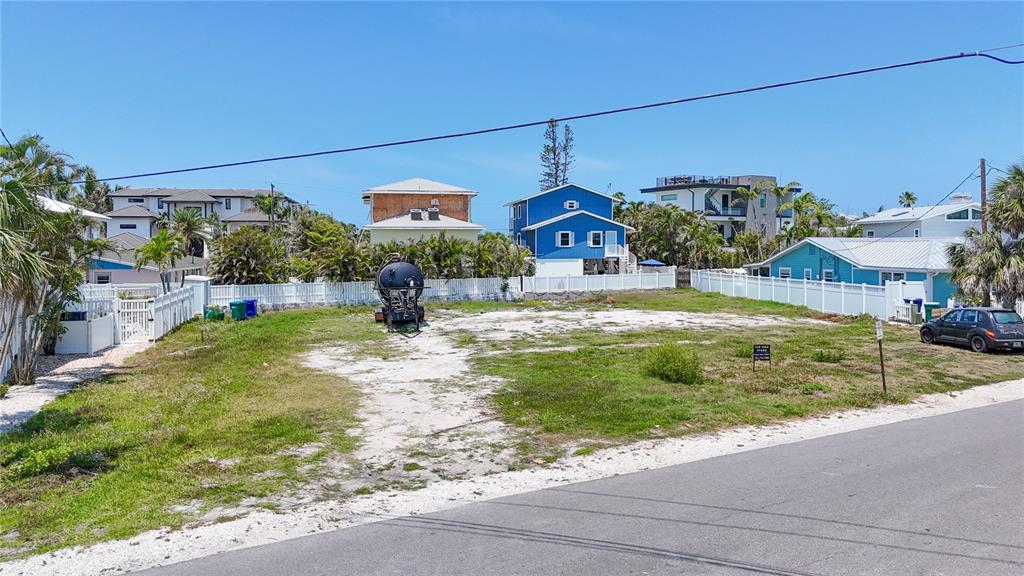 777 Jacaranda Road Anna Maria, FL 34216 - Photo 6 of 30
